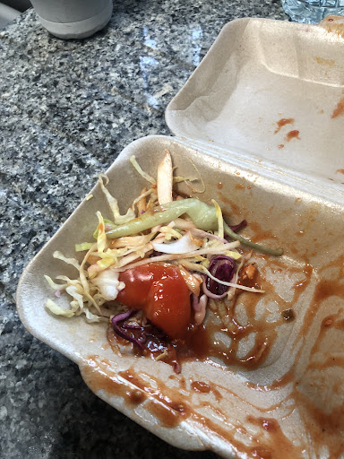 Photo of Top Grill & Pizza House - 58 Warrington Rd, Penketh, Warrington WA5 2JP